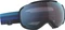 Scott Faze II breeze blue/dark blue-enhancer aqua chrome Vorschaubild
