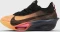 Nike Alphafly 3 (Damen) Vorschaubild