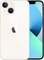 Apple iPhone 13 Mini Vorschaubild