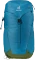 Deuter AC Lite 28 SL denim/pine (Damen) Vorschaubild