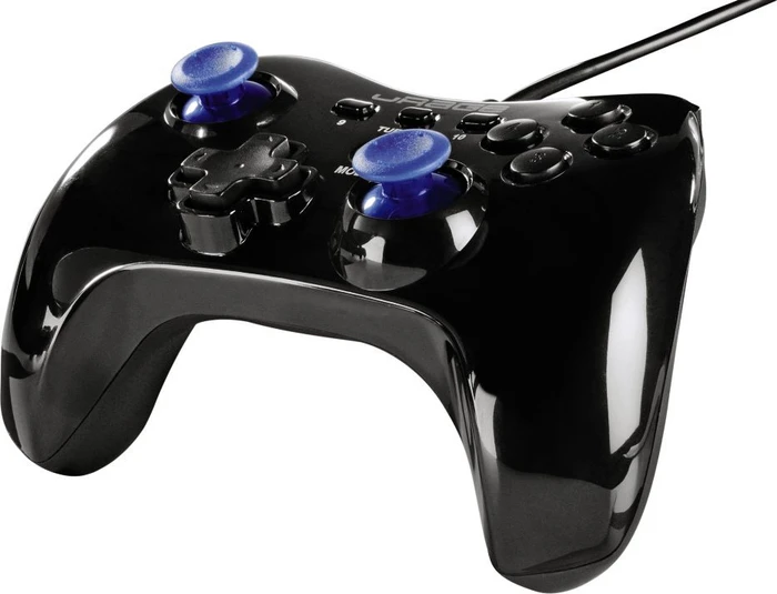 Hama uRage Vendetta Gamepad USB (PC)