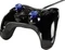 Hama uRage Vendetta Gamepad USB (PC) Vorschaubild