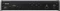 Tascam US-4x4 Vorschaubild