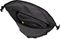 Vaude Aqua Front Light Duo Gepäcktasche black uni Vorschaubild
