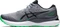 Asics Gel-Cumulus 24 sheet rock/black (Herren) Vorschaubild