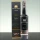 A.H. Riise X.O. Reserve Explorer Austria Edition 700ml