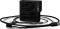 Thermal Grizzly WireView Pro II GPU Reverse, 90°, 12V-2x6, Sense-Pins an der Unterseite Vorschaubild