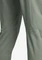 Jack Wolfskin Hikeout Hose lang slate green (Damen) Vorschaubild