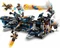 LEGO Marvel Super Heroes Spielset - Avengers Helicarrier Vorschaubild