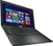 ASUS F552EP-SX018D, schwarz, A4-5000, 4GB RAM, 500GB HDD, Radeon HD 8670M, DE Vorschaubild