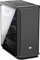 Endorfy SilentiumPC Signum SG1M TG, Glasfenster Vorschaubild