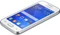 Samsung Galaxy Trend 2 G313H weiß Vorschaubild
