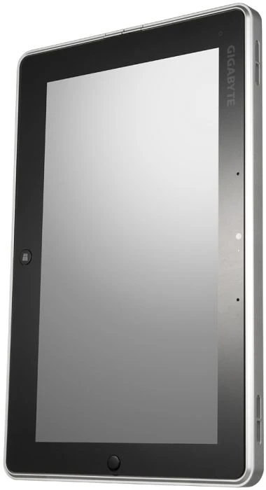 GIGABYTE S1082, 4GB RAM, 500GB, Windows 8 64bit