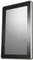GIGABYTE S1082, 4GB RAM, 500GB, Windows 8 64bit Vorschaubild