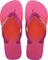 Havaianas Top Fashion (Damen) Vorschaubild