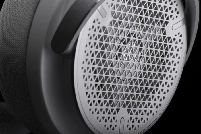 Corsair Virtuoso Pro weiß