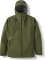 Rab Namche Gore-Tex Jacke (Herren) Vorschaubild