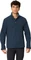 Vaude Cyclone V Softshell Funktionsjacke dark sea (Herren) Vorschaubild