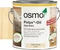 Osmo Hartwachs-Öl High Solid Original innen Holzschutzmittel Vorschaubild