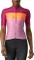 Castelli Aero Pro Trikot kurzarm (Damen) Vorschaubild