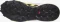 Salomon Speedcross 6 orchid petal/black/sulphur spring (Damen) Vorschaubild