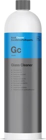 Koch Chemie Gc Glass Cleaner 1l