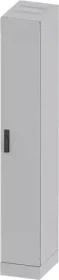 Siemens ALPHA 1250 Standschrank