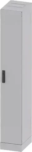 Siemens ALPHA 1250 Standschrank