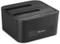 Sharkoon SATA Quickport XT Duo, USB-B 3.0 Vorschaubild