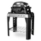 Weber Pulse 1000 Stand Vorschaubild