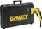 DeWalt Elektro-Trockenbauschrauber Vorschaubild