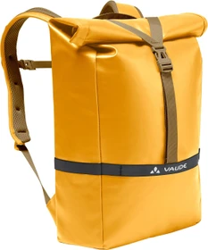 Vaude Mineo 23 burnt yellow