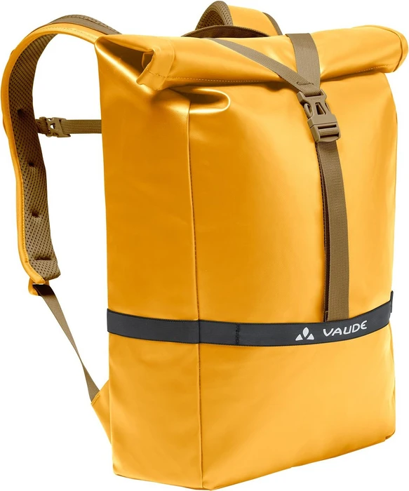 Vaude Mineo 23