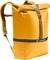 Vaude Mineo 23 Vorschaubild