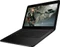 Razer Blade, Core i7-7700HQ, 16GB RAM, 1TB SSD, GeForce GTX 1060, DE Vorschaubild
