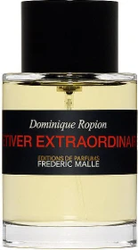 Éditions de Parfums Frédéric Malle Vetiver Extraordinaire by Dominique Ropion Eau de Parfum, 100ml
