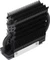 Thermalright HR-09 2280 Pro Black Vorschaubild