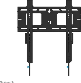 Neomounts WL30-750BL14