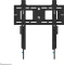 Neomounts Level 750 Vorschaubild