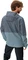 Vaude Neyland 2.5L Funktionsjacke heron (Herren) Vorschaubild