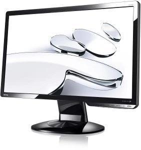 BenQ G2420HDBE, 24"