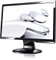 BenQ G2420HDBE, 24" Vorschaubild
