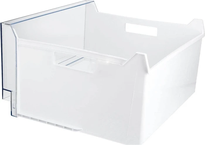 Gorenje Gefrierschublade