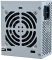 Chieftec SFX-350BS 350W, SFX Vorschaubild