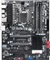EVGA Z75 SLI (Intel 1155) Vorschaubild