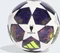 adidas UCL Budapest 2026 League Final Mini Fußball Vorschaubild