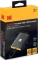 Kodak X210S, 2TB, USB-C 3.2 Vorschaubild