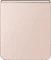 Samsung Galaxy Z Flip4 512GB Pink Gold Vorschaubild
