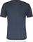 Scott Dri Pocket Trikot kurzarm (Herren) Vorschaubild