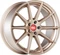 TEC Speedwheels GT7 Vorschaubild